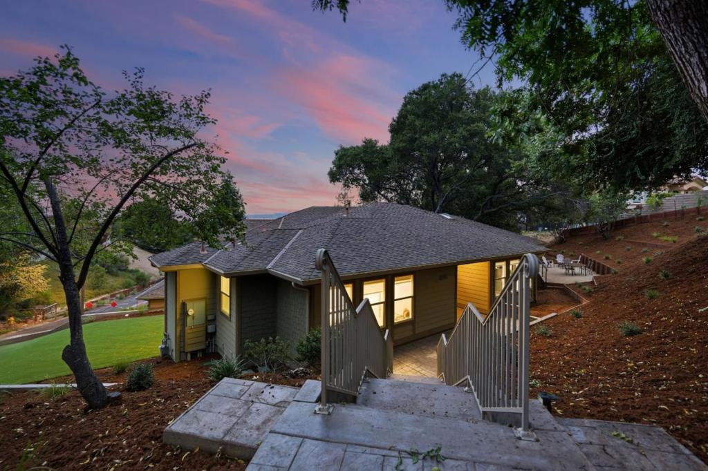 22755 San Juan Road Property Photo 70