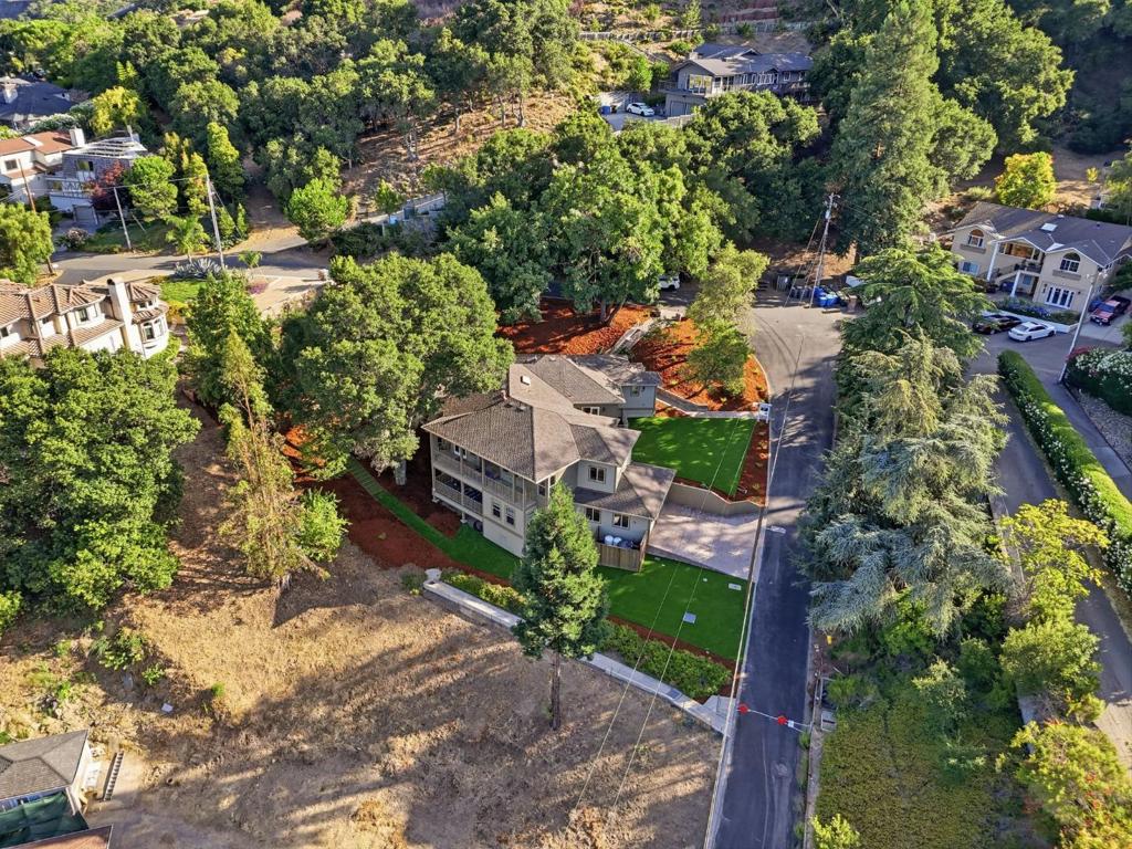 22755 San Juan Road Property Photo 71