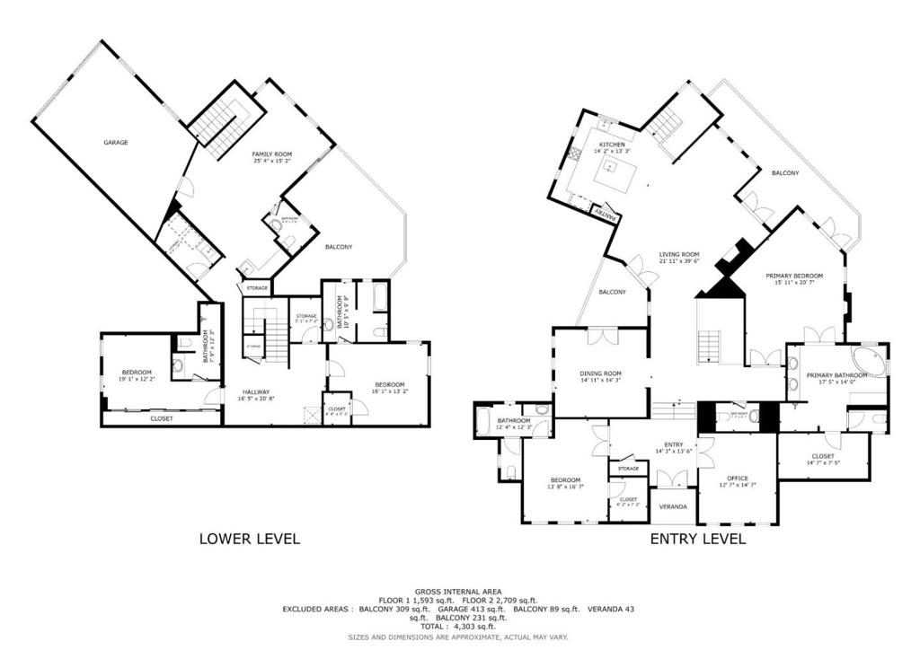 22755 San Juan Road Property Photo 75