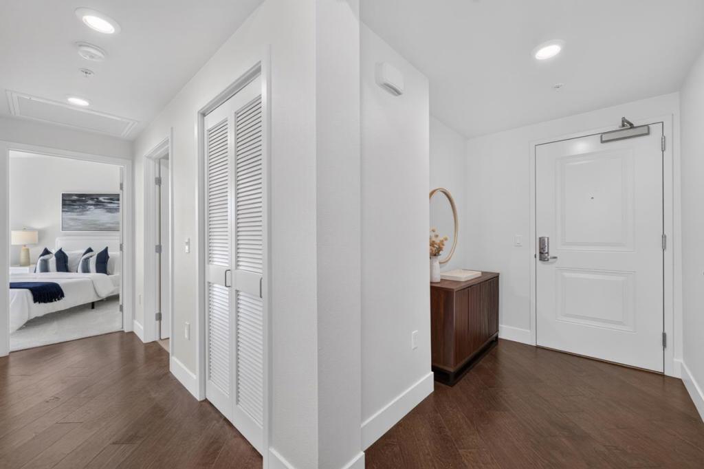 657 Walnut Street 331 Property Photo 2