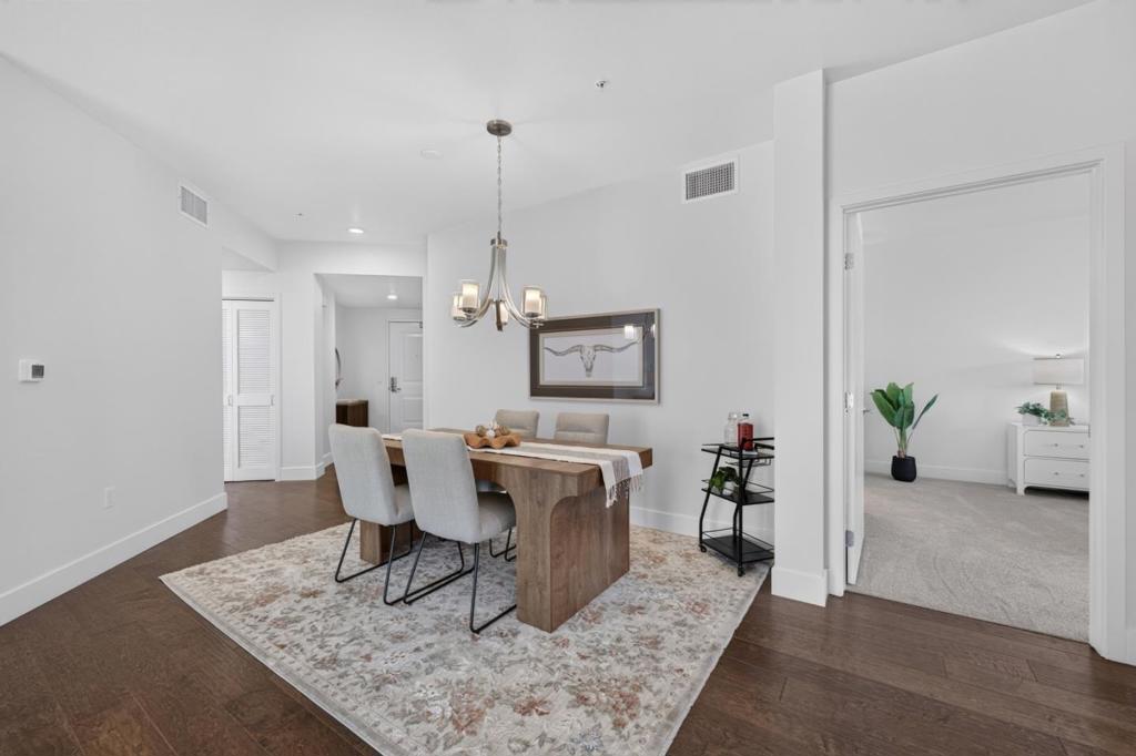 657 Walnut Street 331 Property Photo 6