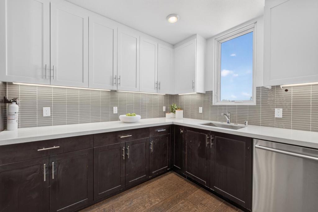 657 Walnut Street 331 Property Photo 12