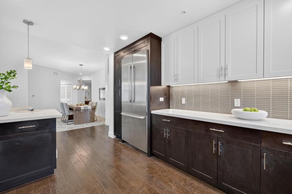 657 Walnut Street 331 Property Photo 13