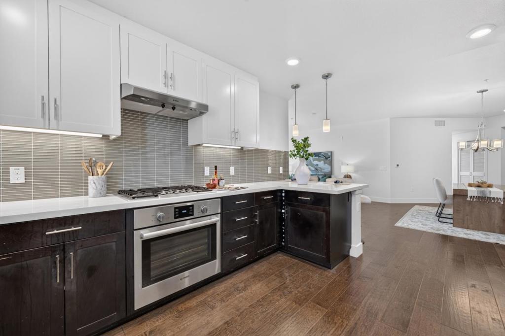 657 Walnut Street 331 Property Photo 14