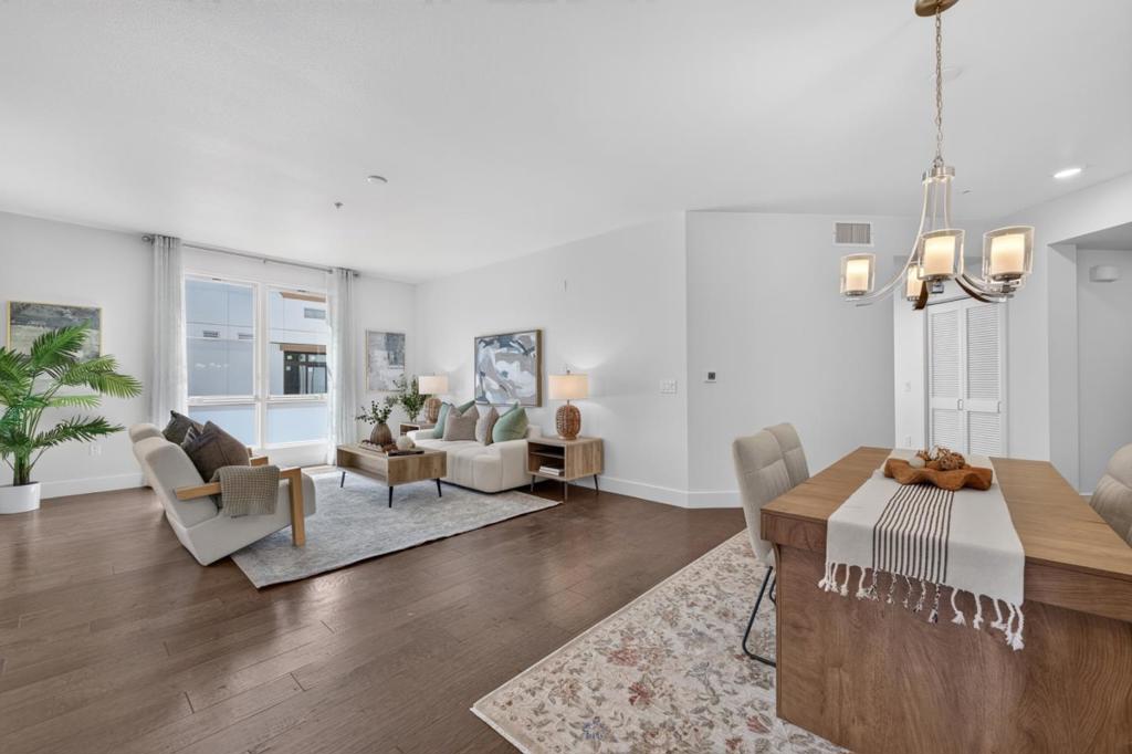 657 Walnut Street 331 Property Photo 15