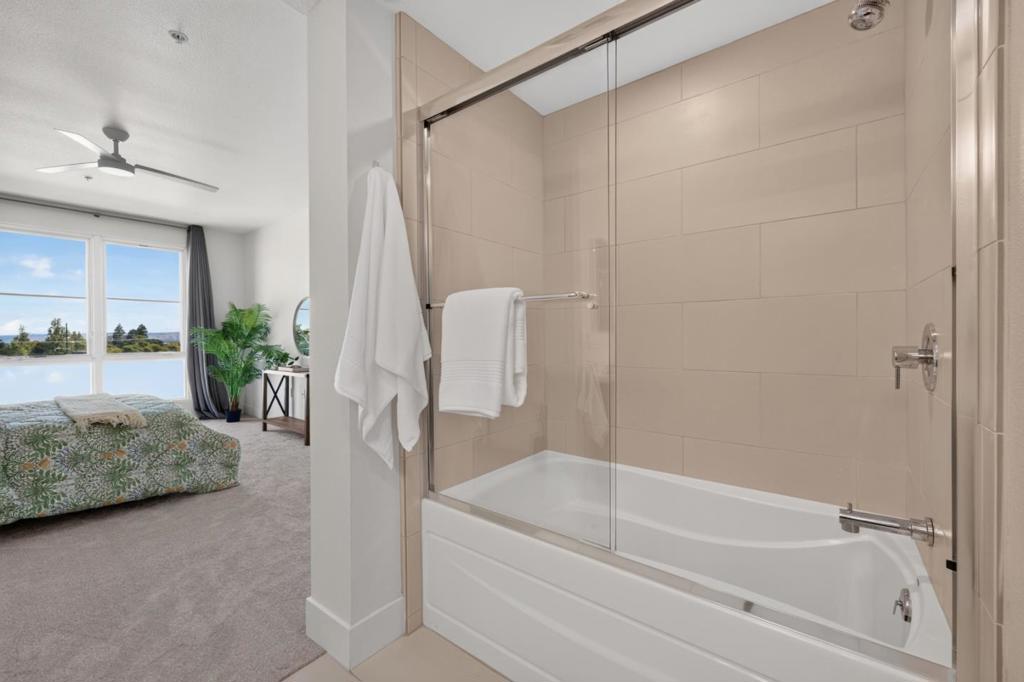 657 Walnut Street 331 Property Photo 19
