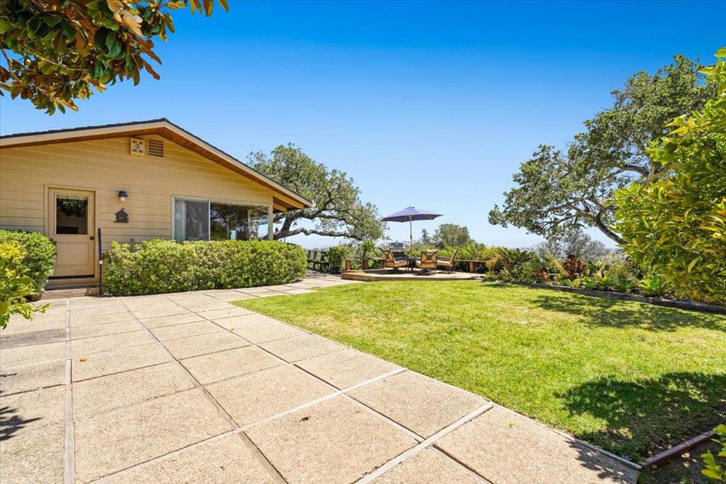 260 Oak Property Photo 50