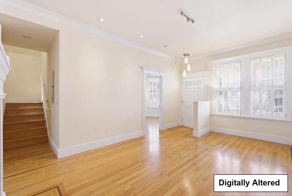 8 Porter Street Property Photo 3