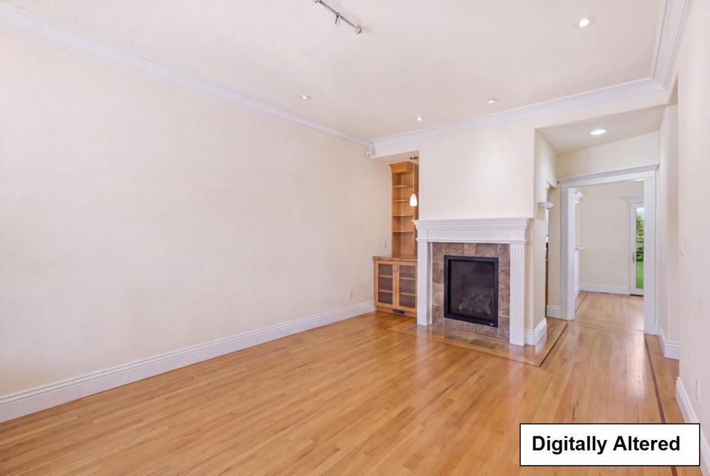 8 Porter Street Property Photo 4