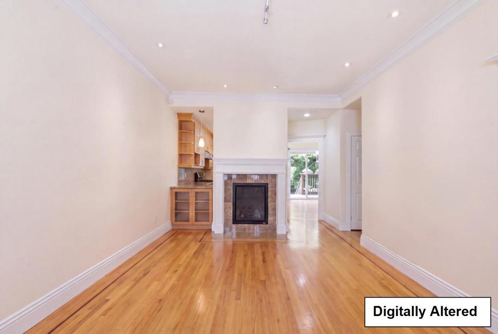 8 Porter Street Property Photo 5