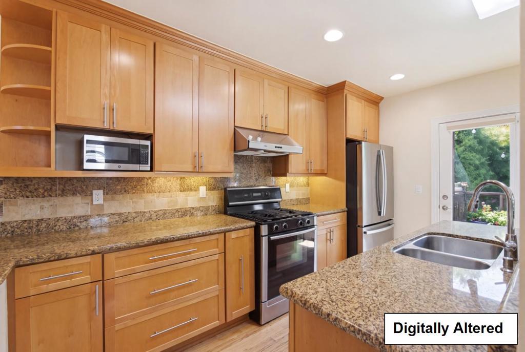 8 Porter Street Property Photo 6