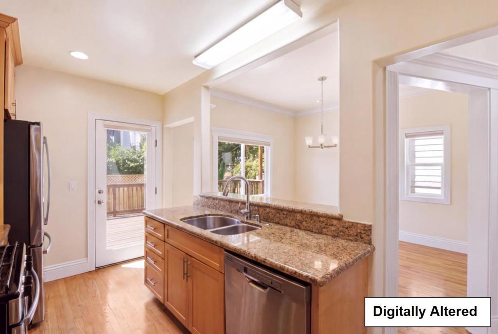 8 Porter Street Property Photo 7