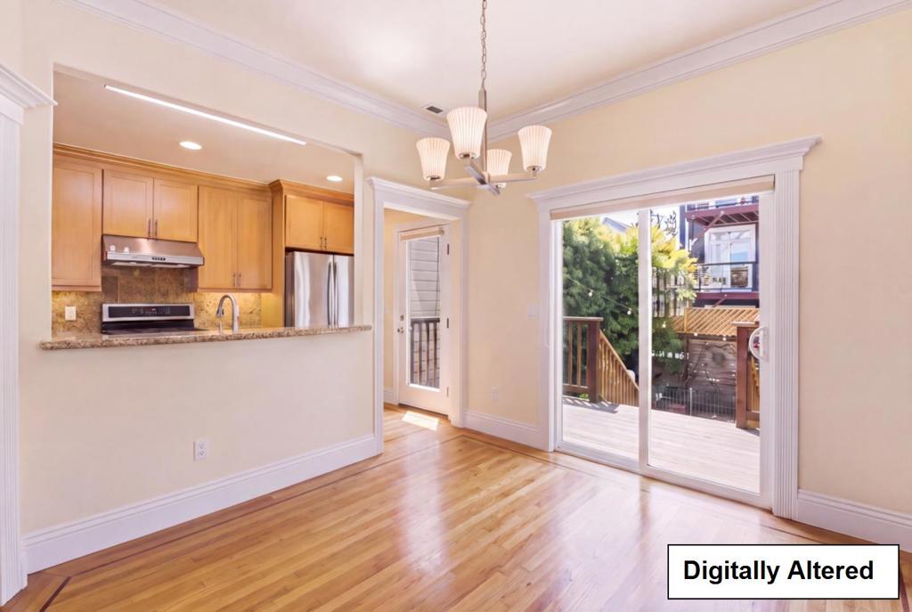 8 Porter Street Property Photo 8