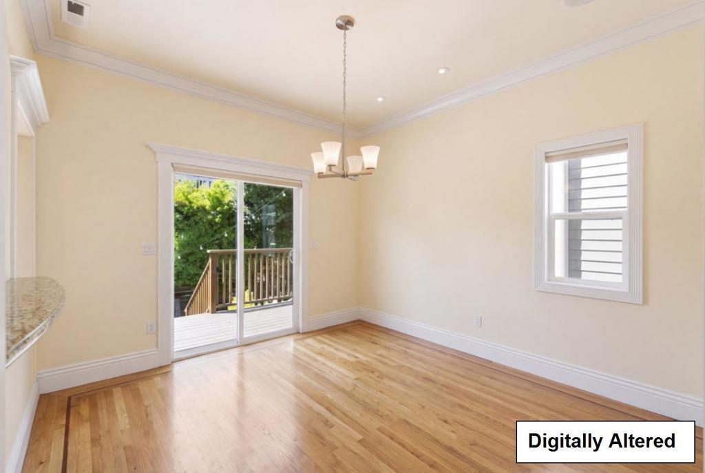 8 Porter Street Property Photo 9