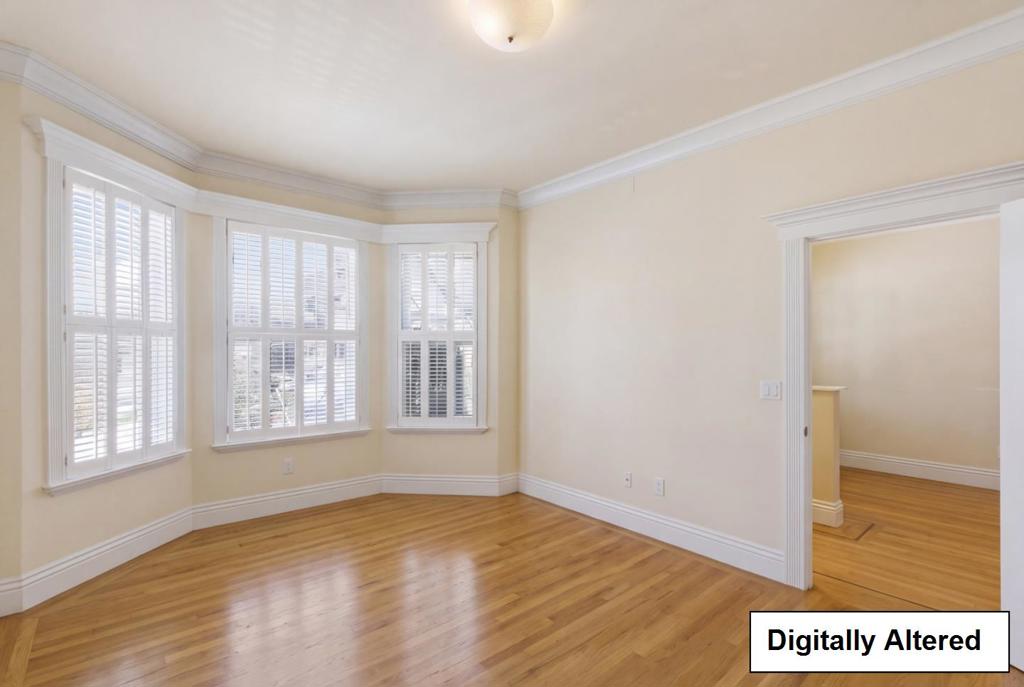 8 Porter Street Property Photo 10