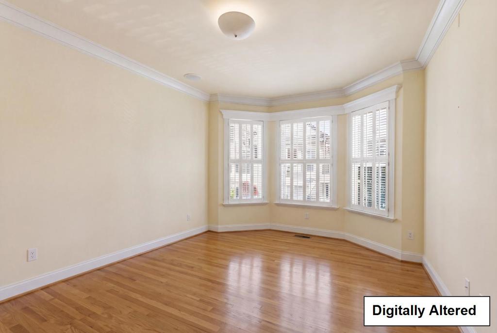 8 Porter Street Property Photo 11