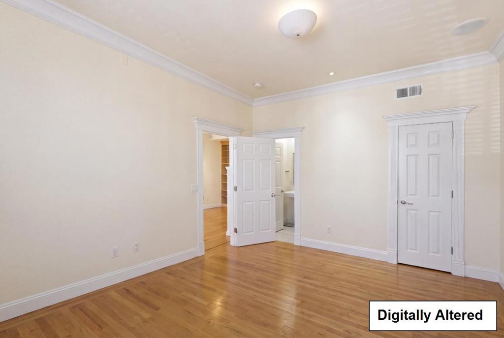 8 Porter Street Property Photo 12