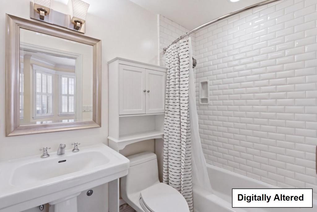8 Porter Street Property Photo 13