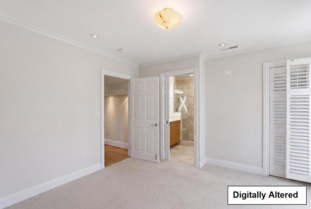 8 Porter Street Property Photo 14