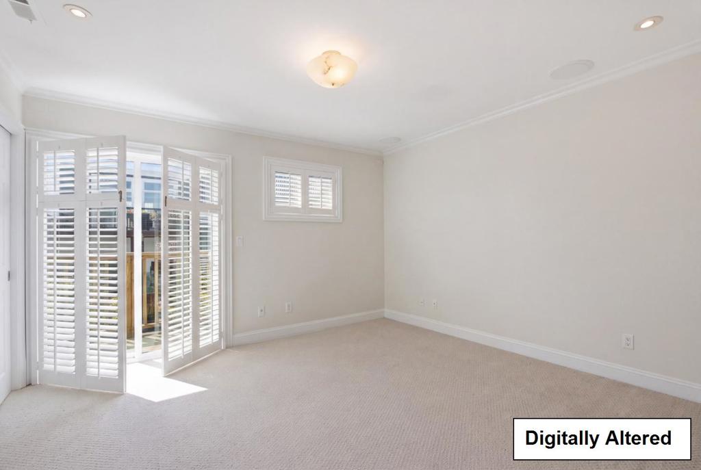 8 Porter Street Property Photo 15