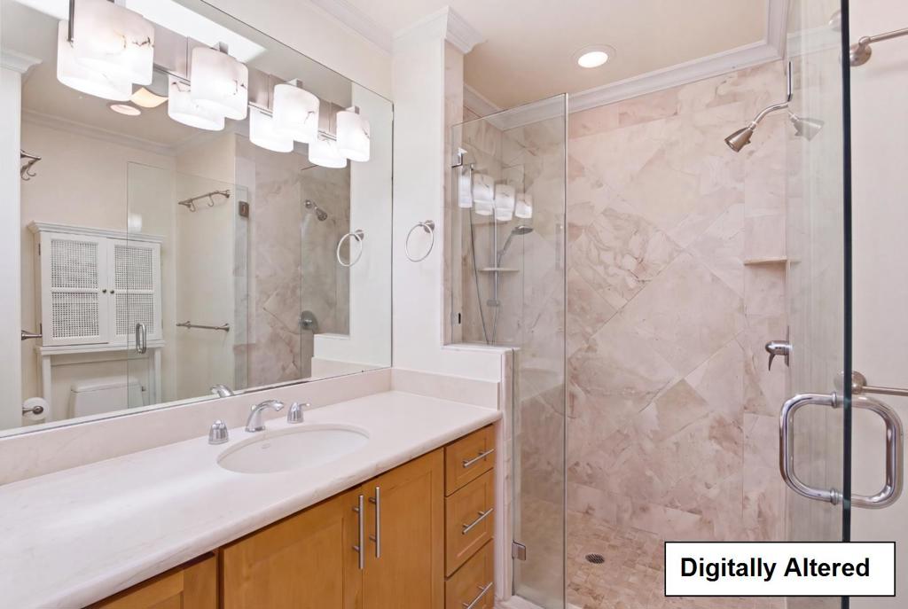 8 Porter Street Property Photo 16