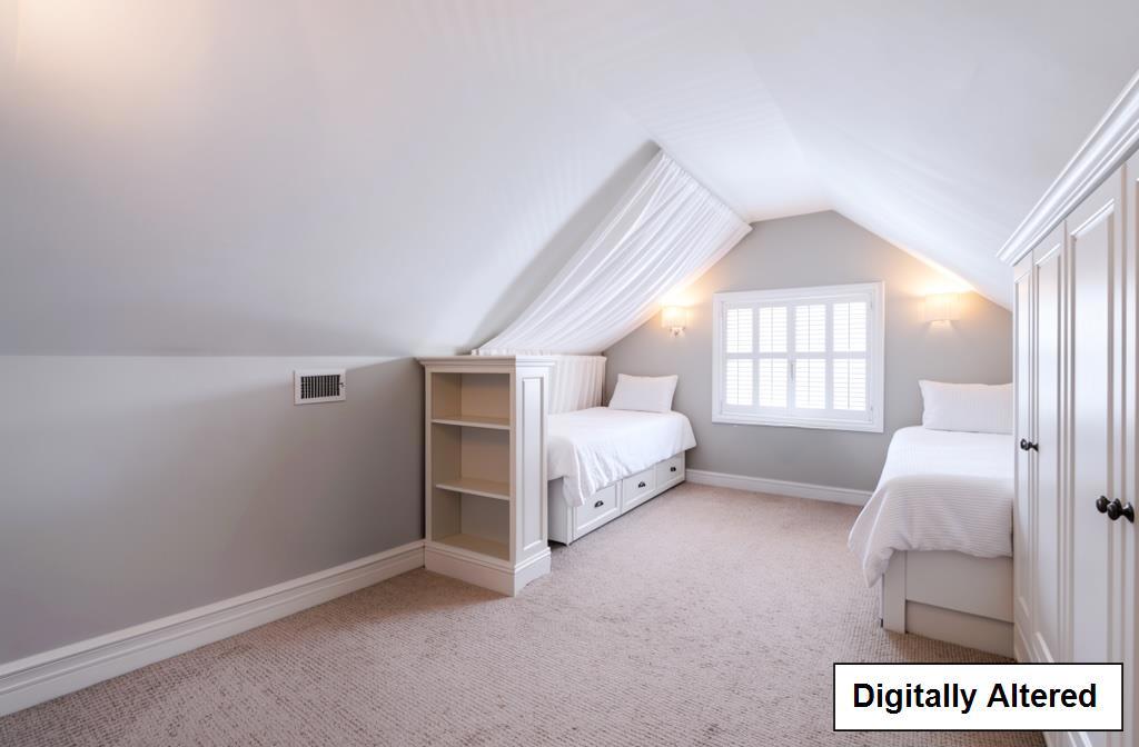 8 Porter Street Property Photo 17
