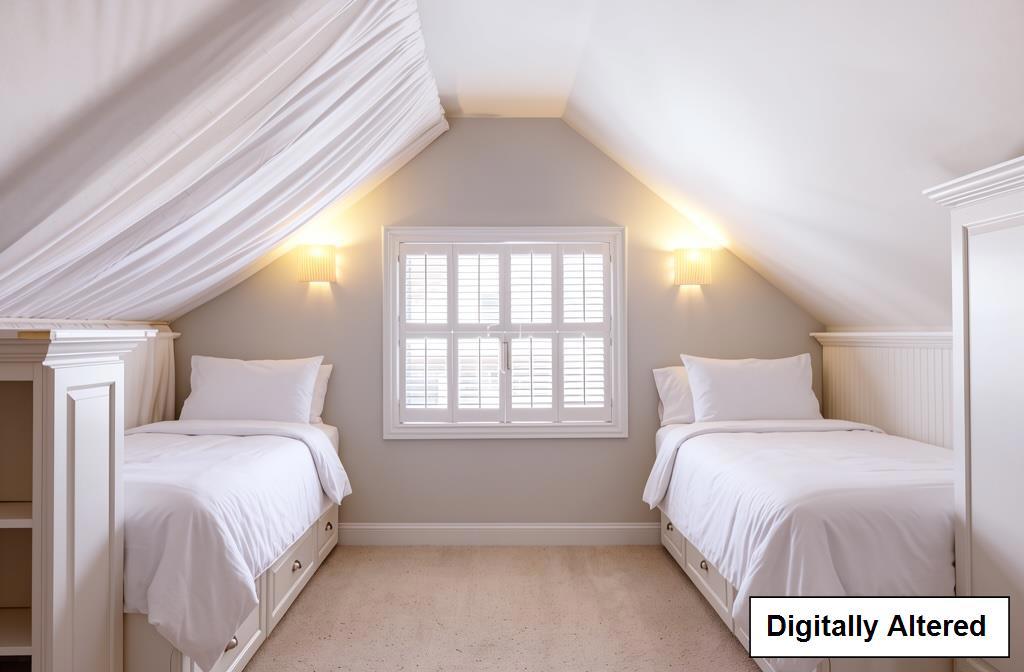 8 Porter Street Property Photo 18