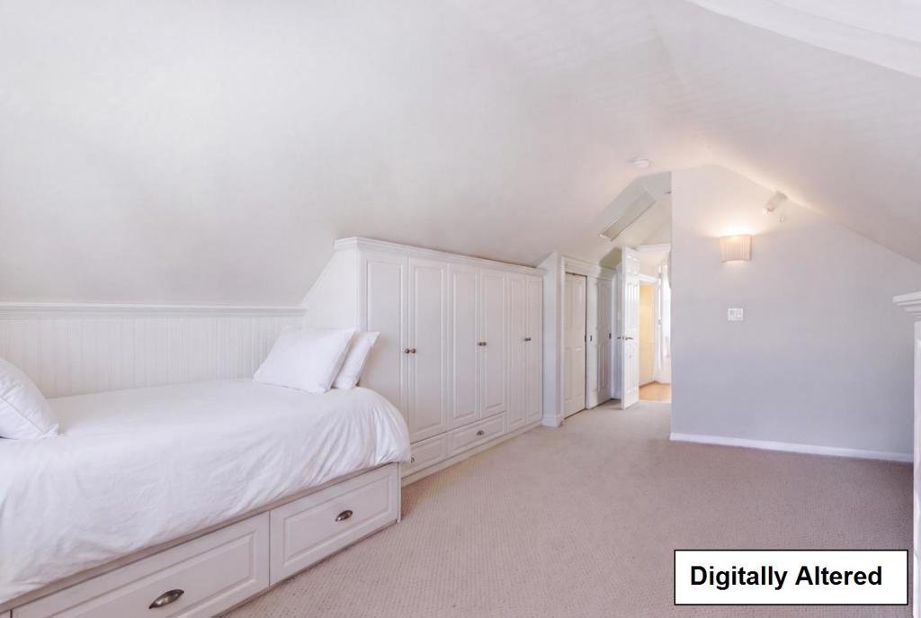 8 Porter Street Property Photo 19