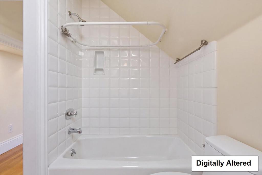 8 Porter Street Property Photo 20