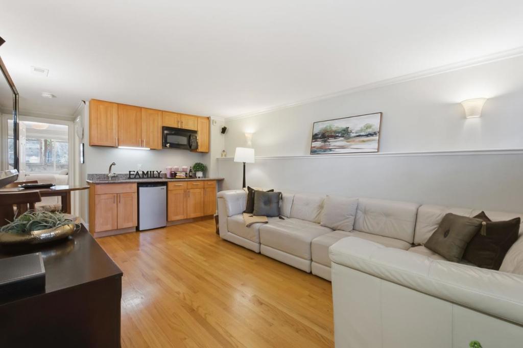 8 Porter Street Property Photo 21