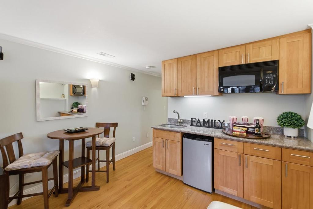8 Porter Street Property Photo 23