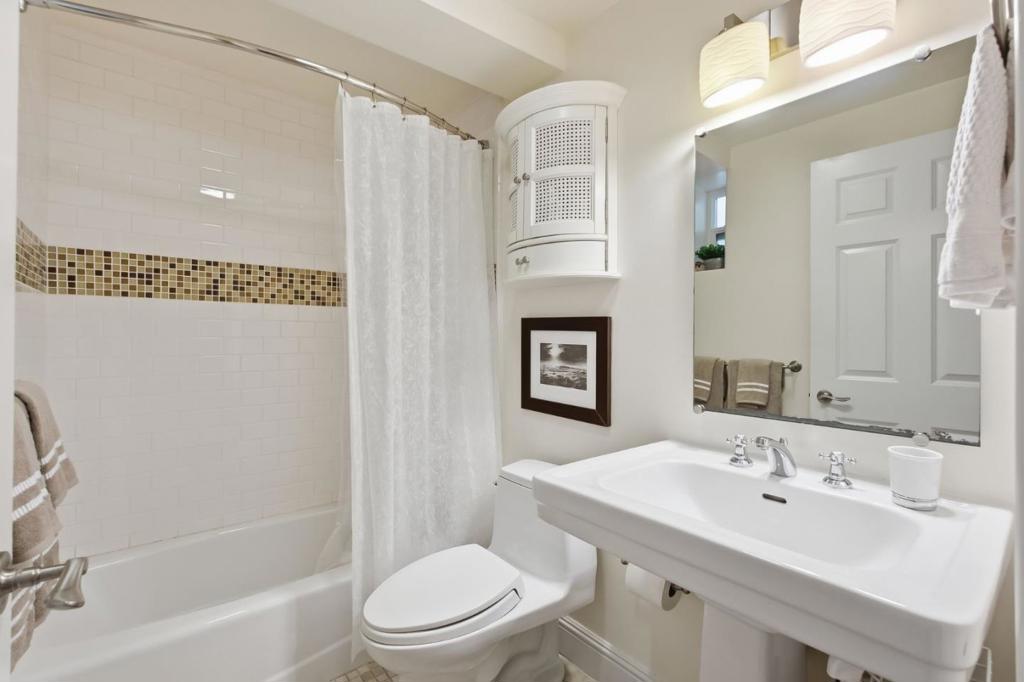 8 Porter Street Property Photo 26