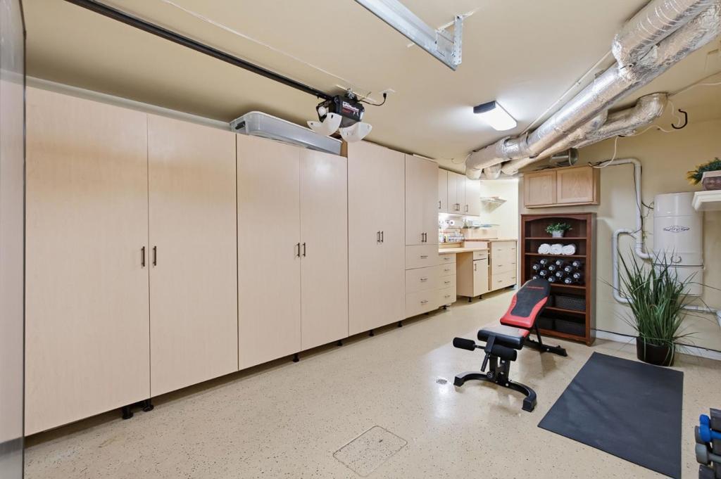 8 Porter Street Property Photo 27