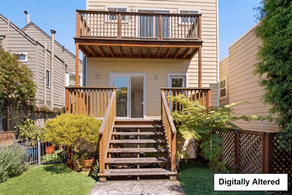 8 Porter Street Property Photo 29