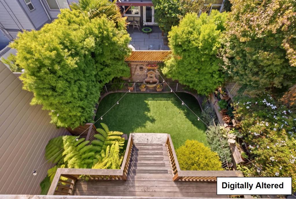8 Porter Street Property Photo 30