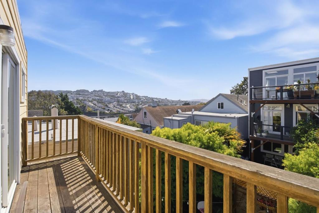 8 Porter Street Property Photo 31