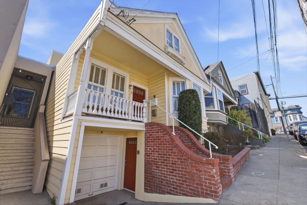 8 Porter Street Property Photo 35