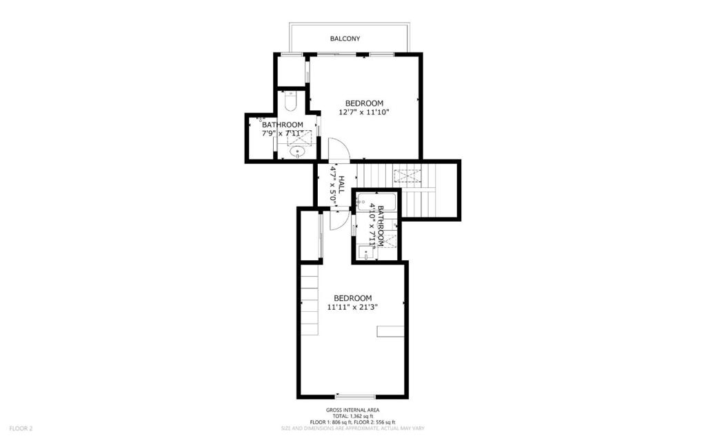 8 Porter Street Property Photo 37