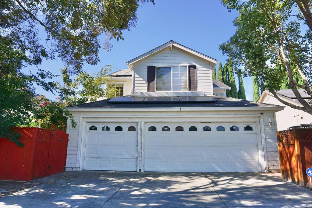 441 De Bord Drive Property Photo 1
