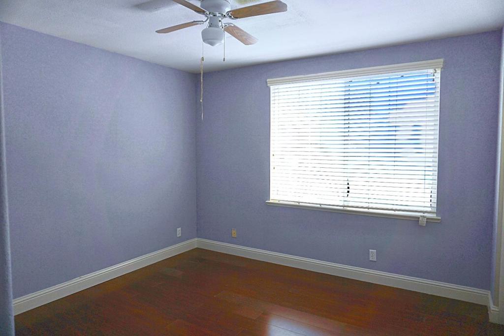 441 De Bord Drive Property Photo 19
