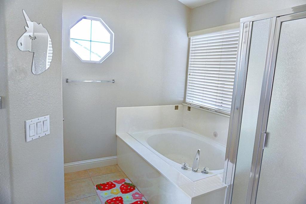 441 De Bord Drive Property Photo 20