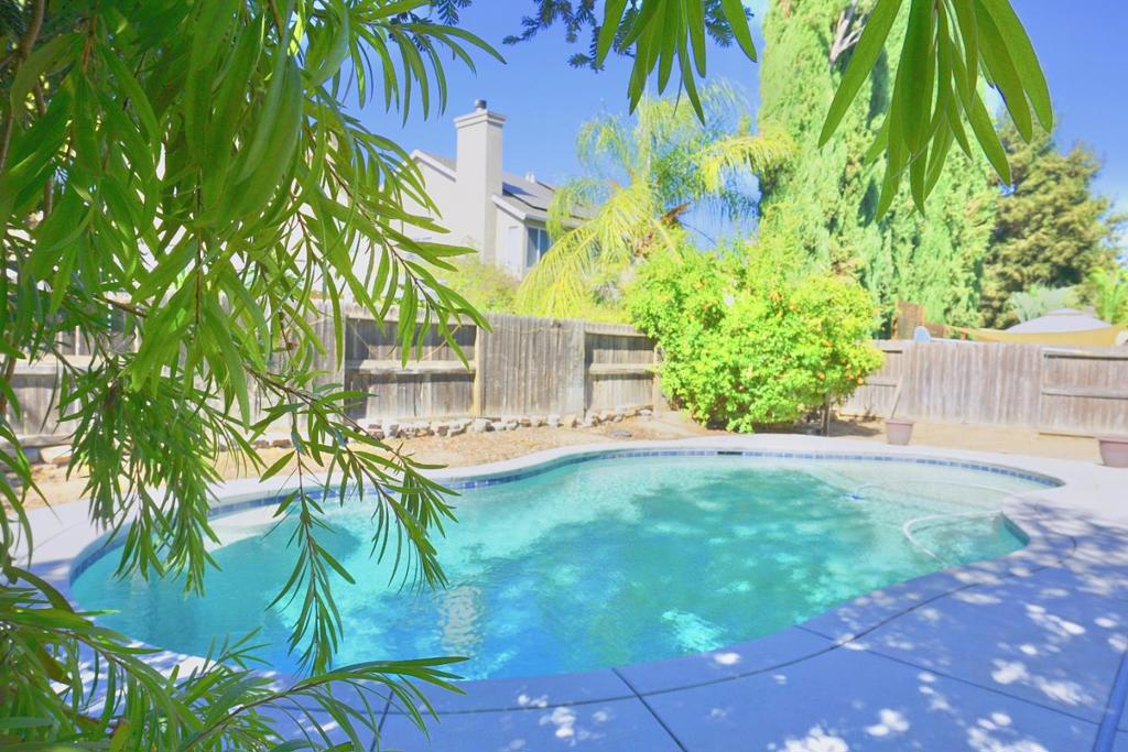 441 De Bord Drive Property Photo 21