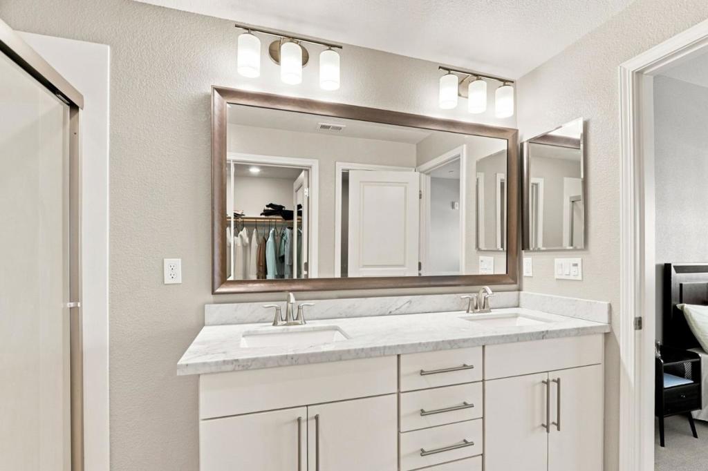 633 Clover Circle Property Photo 20