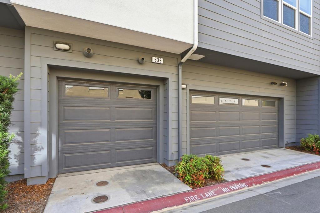 633 Clover Circle Property Photo 24