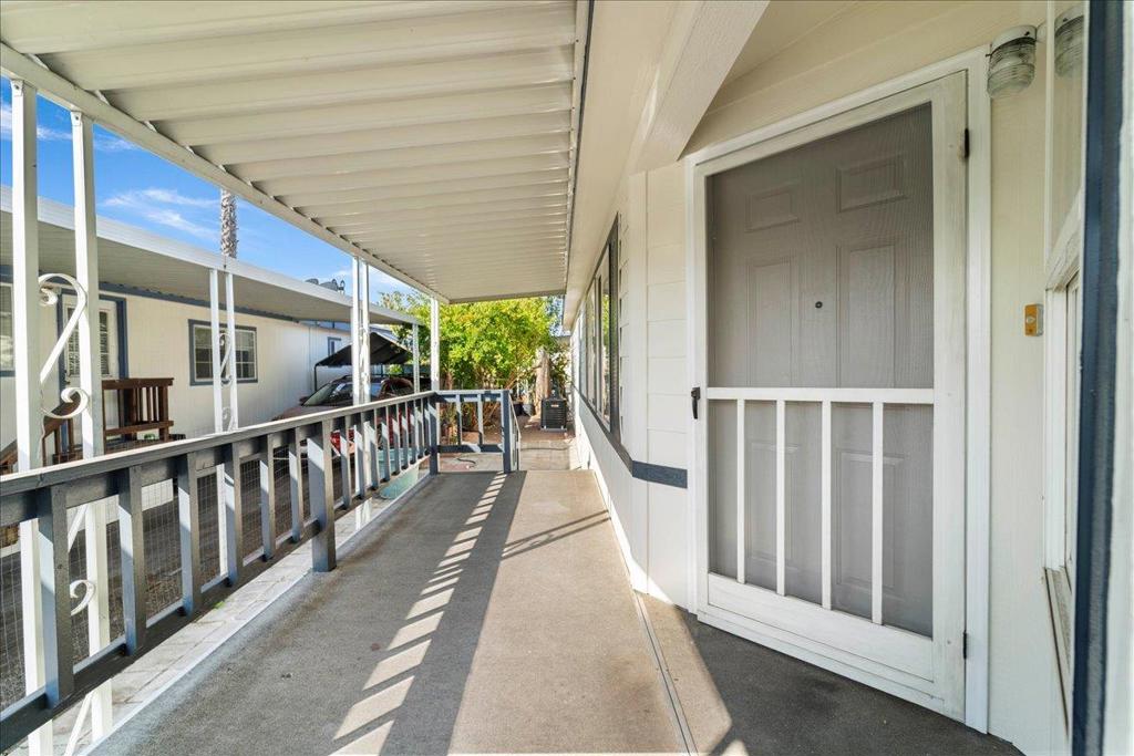 1520 E Capitol Expressway 156 Property Photo 3