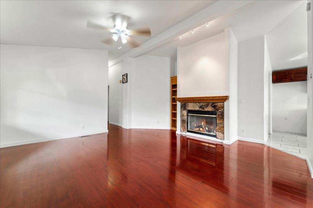 1520 E Capitol Expressway 156 Property Photo 4