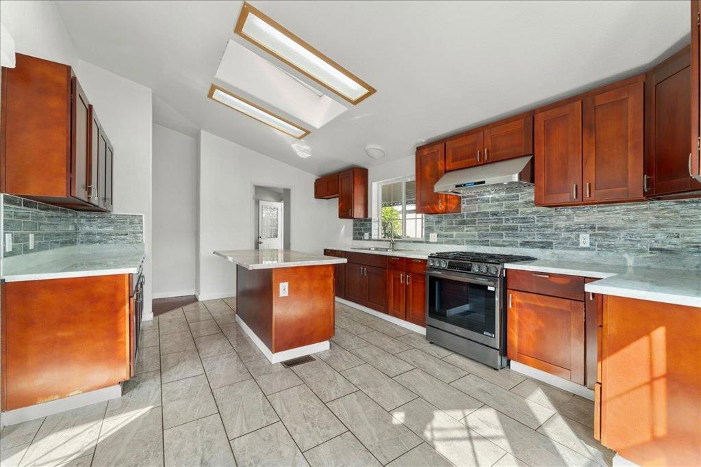1520 E Capitol Expressway 156 Property Photo 14