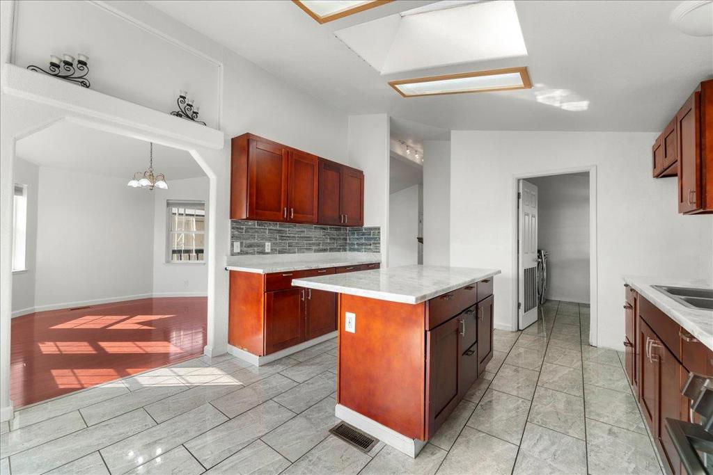 1520 E Capitol Expressway 156 Property Photo 16