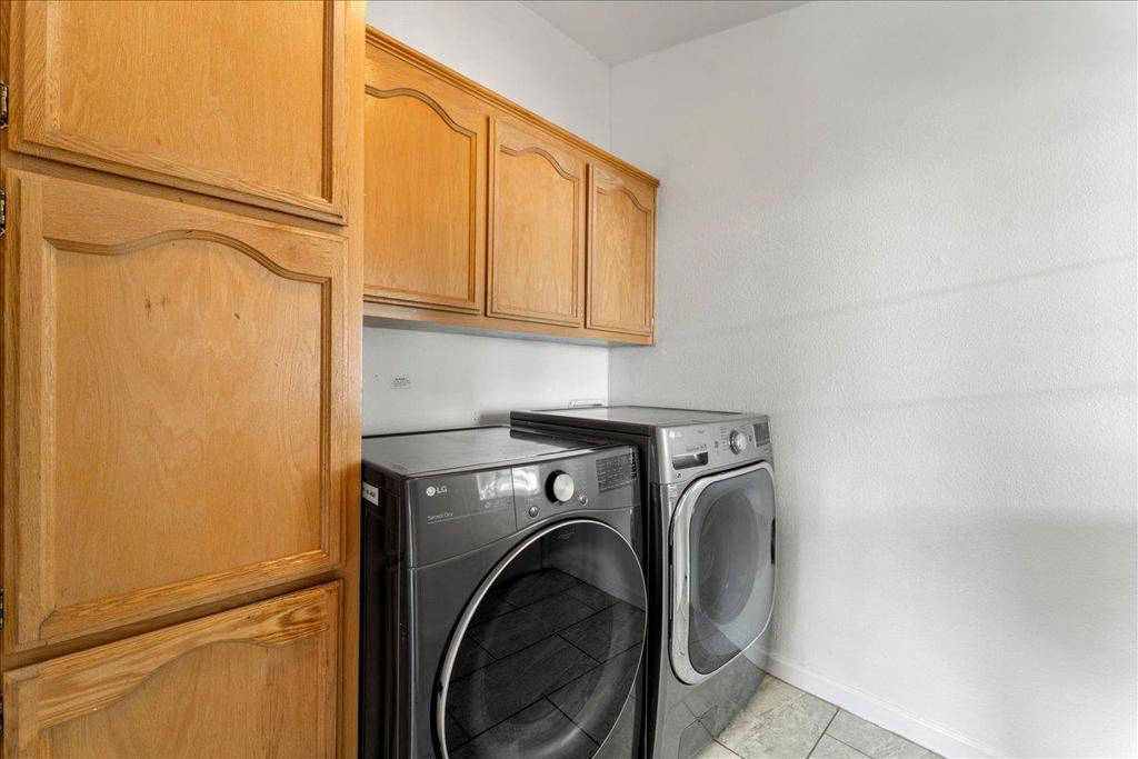1520 E Capitol Expressway 156 Property Photo 20