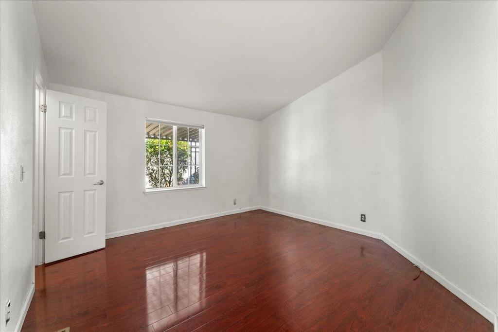1520 E Capitol Expressway 156 Property Photo 22